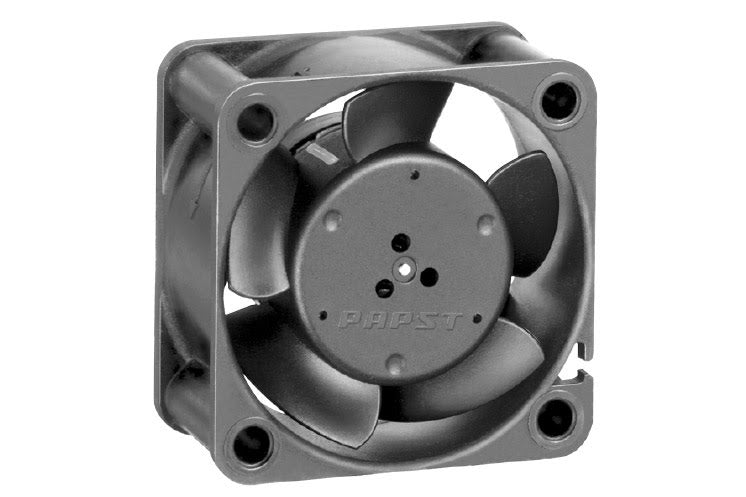 Papst vifte, 412/2, 40x20 Default Title