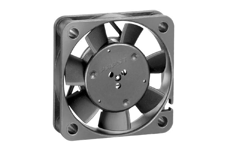 Papst vifte, 412F, 40x10 Default Title