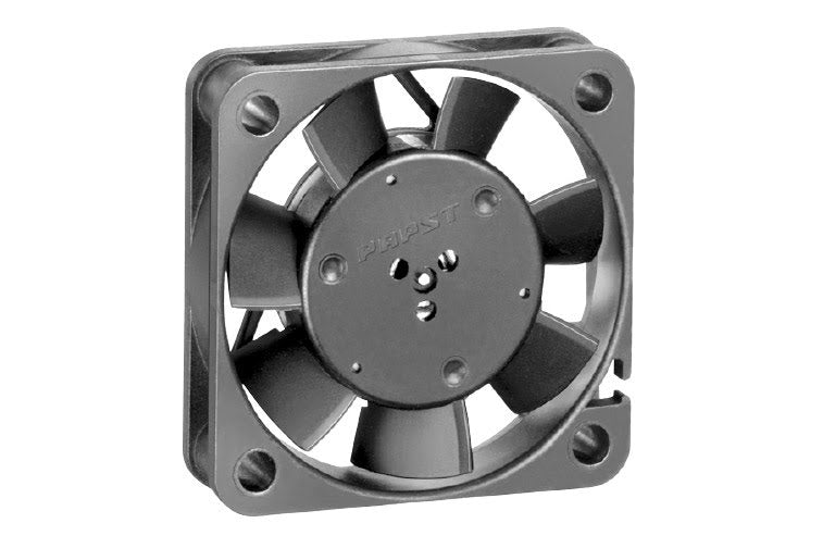 Papst vifte, 412FM, 40x10 Default Title