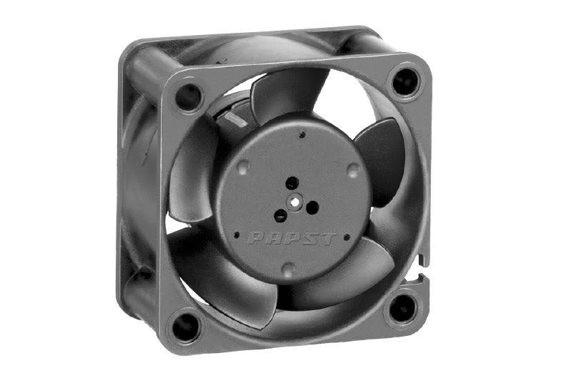 Papst vifte, 412H, 40x20 Default Title