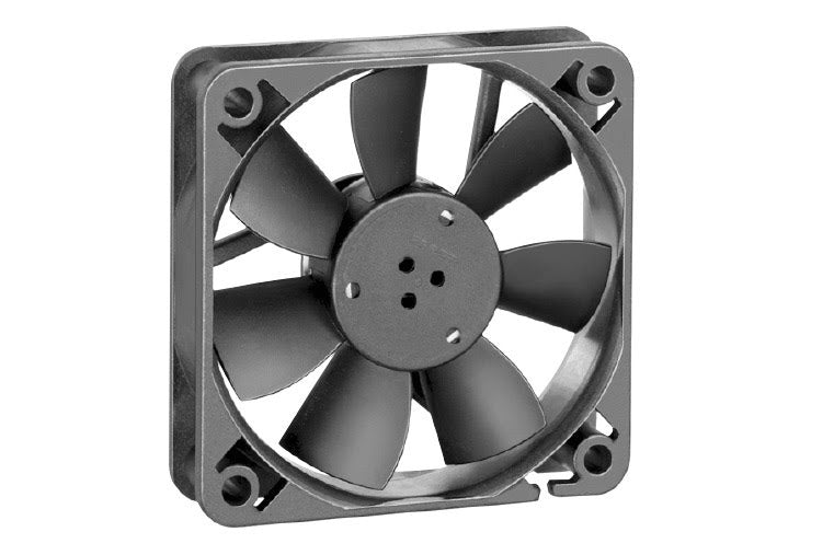 Papst vifte, 612F/2, 60x15 Default Title