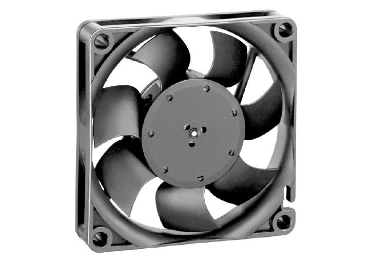 Papst vifte, 712F/2, 70x15 Default Title