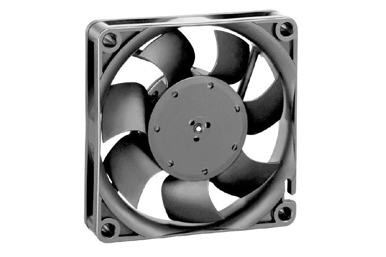 Papst vifte, 712F/2L, 70x15 Default Title