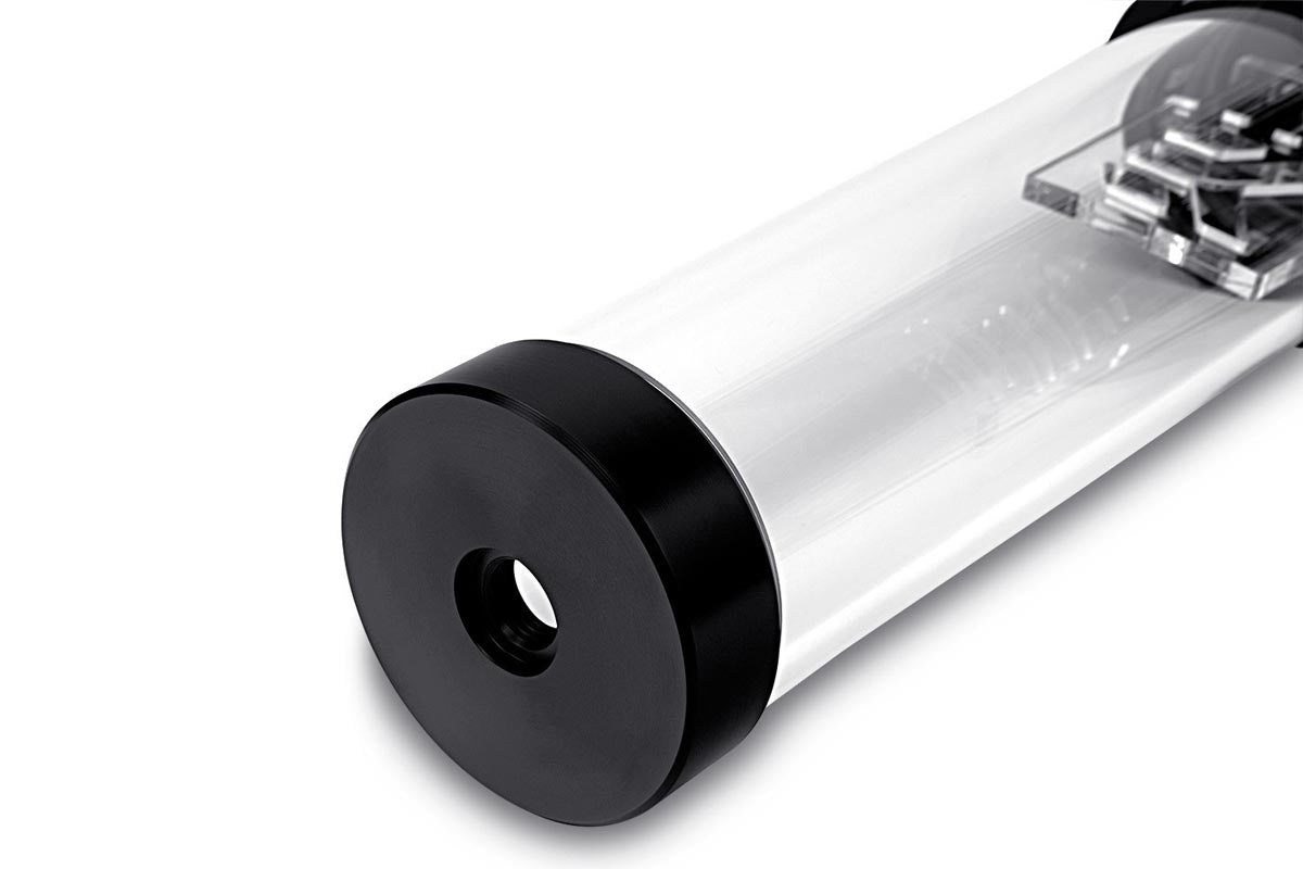 EK tank, EK-RES X3 250 RGB Default Title