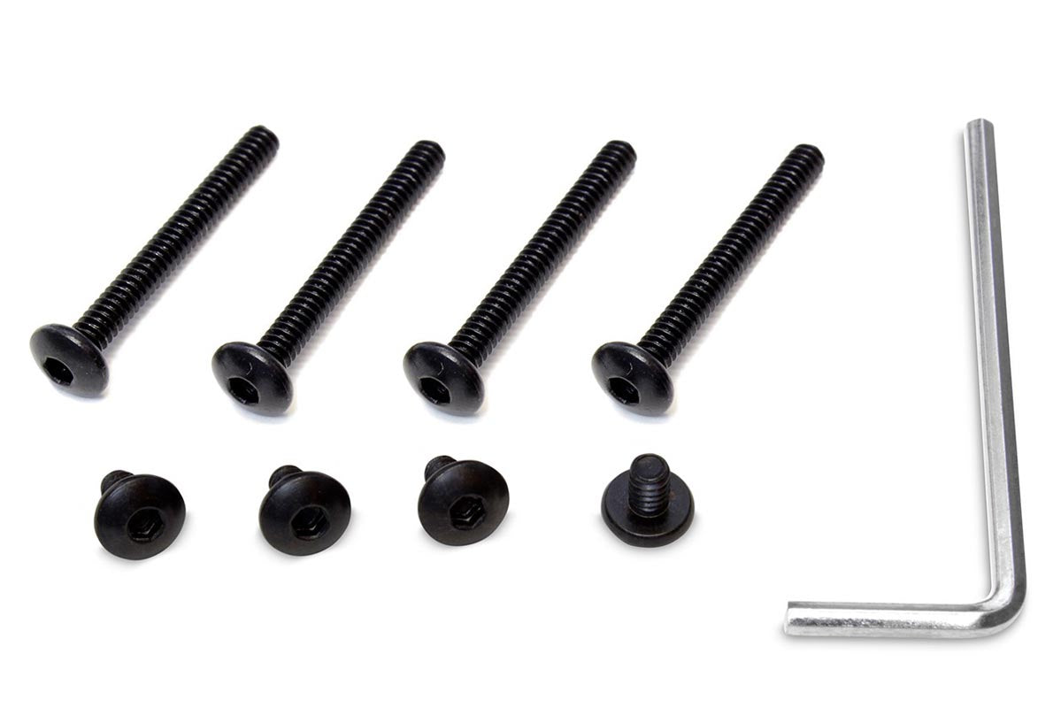 EK Coolstream radiator, SE 560, 4x140-28 Default Title