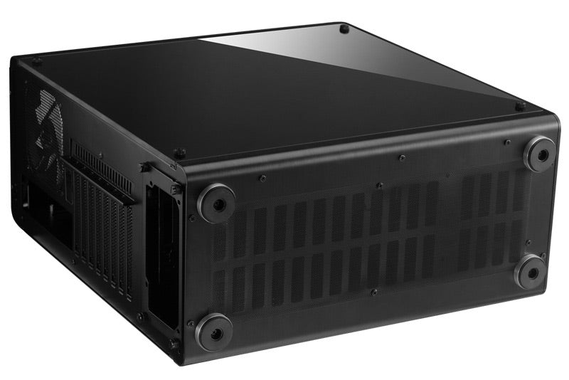 Jonsbo RM4, sidevindu, Sort Default Title