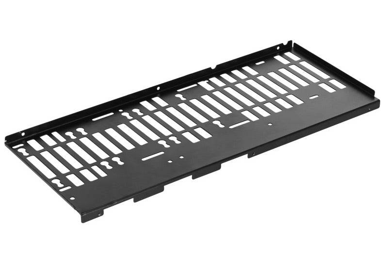 Jonsbo RM4, sidevindu, Sort Default Title