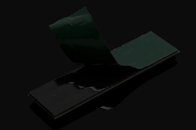 Barrow RGB lyskontroller, LRC 2.0, fjernbetjent, 16 kanaler Default Title