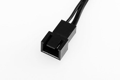 Barrow RGB kabel for hovedkort, LRC 2.0, 5 Volt Default Title