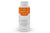 EK-CryoFuel Solid Fire Orange, konsentrat, 0.25 liter Default Title