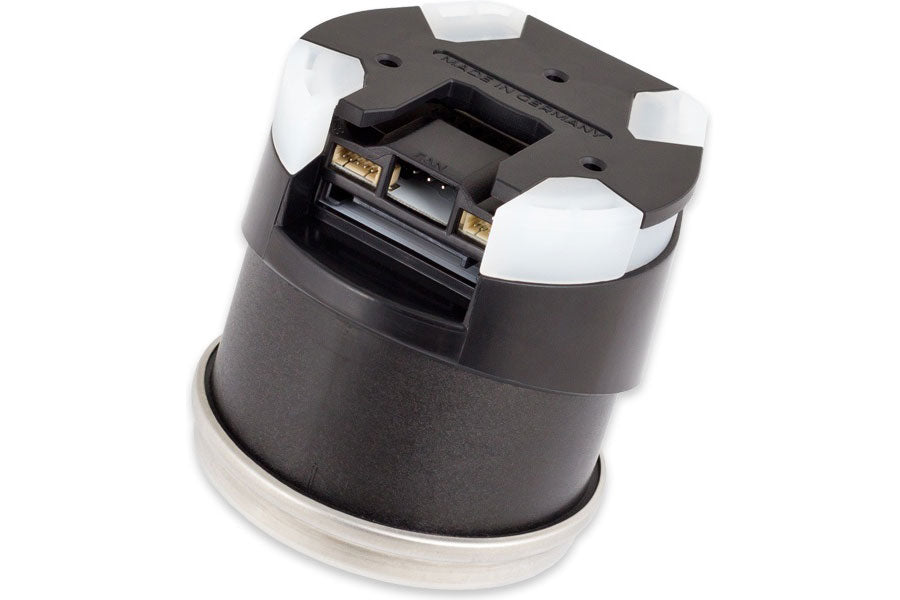 Aquacomputer D5 NEXT vannpumpe, USB og aquabus Default Title