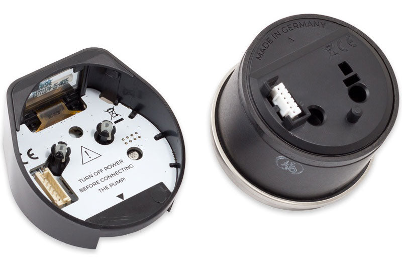 Aquacomputer D5 NEXT vannpumpe, USB og aquabus Default Title