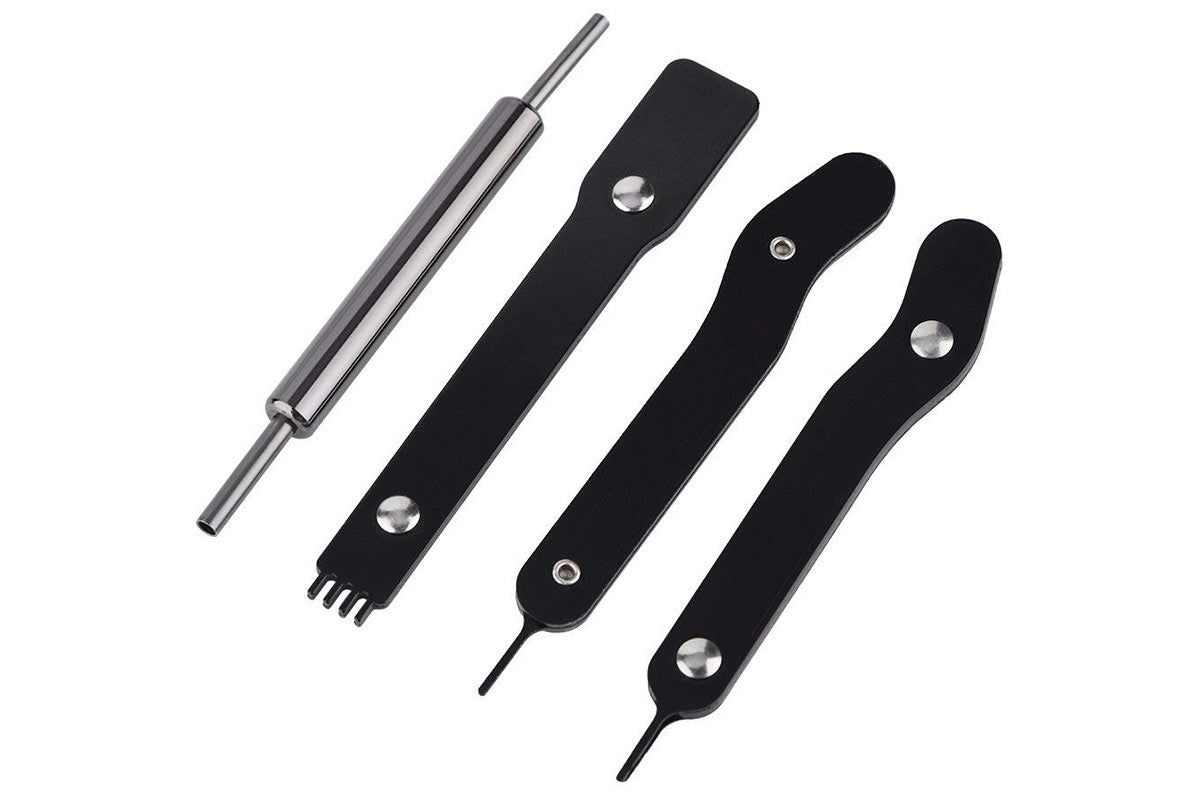 Kabel modding tool, sort Default Title