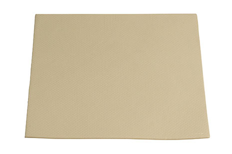 TechBay termisk pute A3500, W/mK=3.5, 150x150x0.5mm Default Title