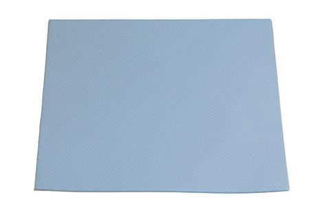 TechBay termisk pute A6200, W/mK=6.2, 150x150x1.5mm Default Title