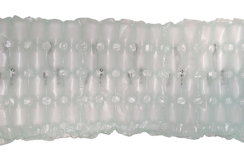 EA2 Wrapper™ Tube Multi, HDPE 20µm, 400mm, 280 meter