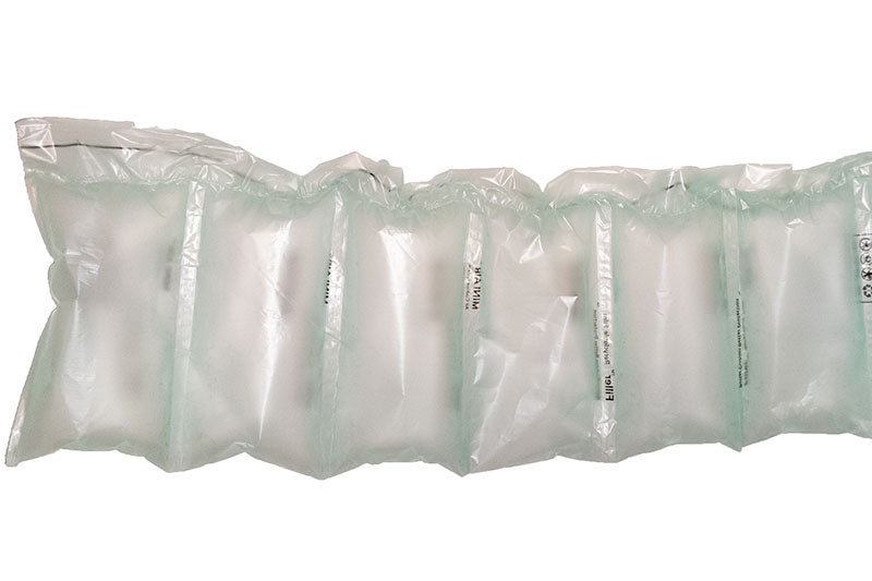 PRO2 Filler™, HDPE 20µm, 200x100mm, 1280 meter