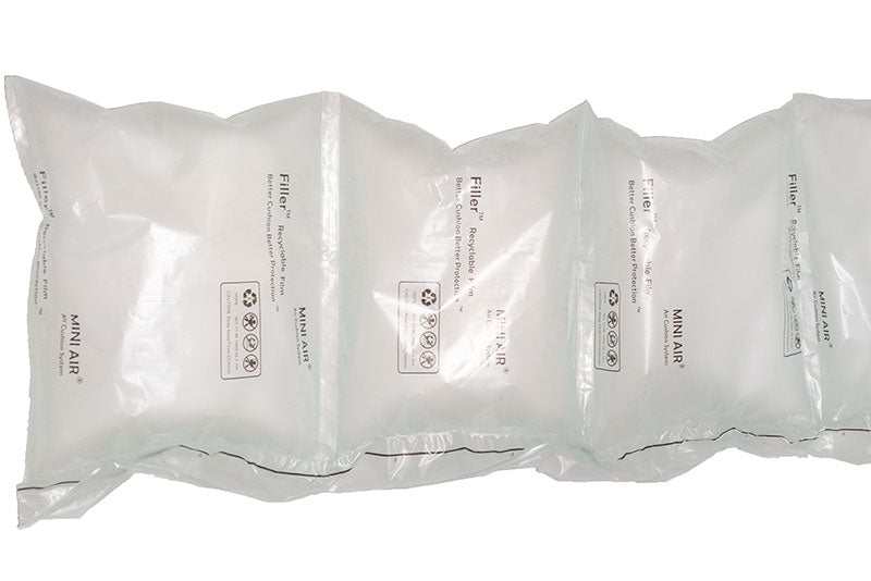 PRO2 Filler™, HDPE 20µm, 200x150mm, 1280 meter