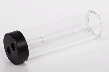 Barrow tank m/pumpe, 17W, PWM, l=140mm Default Title