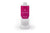 EK-CryoFuel Power Pink Premix, 1 liter Default Title