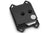 EK CPU-vannblokk, EK-Velocity - AMD Nickel+Acetal Default Title