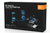 EK vannkjølingssett, EK-Quantum Power Kit D-RGB P240 Default Title
