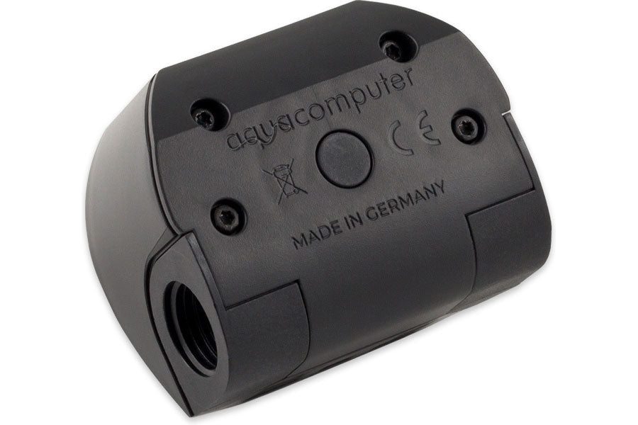 AquaComputer strømningsensor, high flow NEXT Default Title