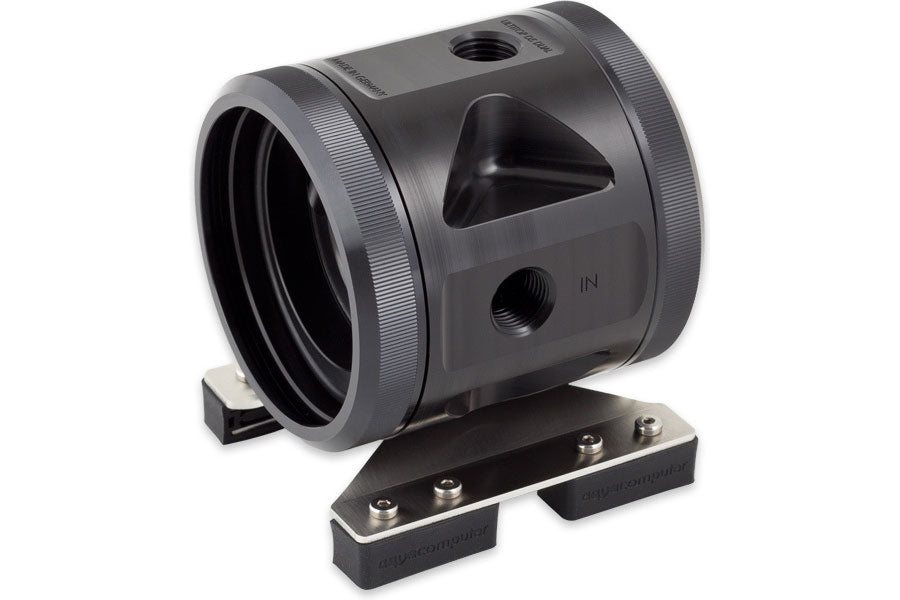 AquaComputer pumpetopp, ULTITOP DUAL D5 Default Title