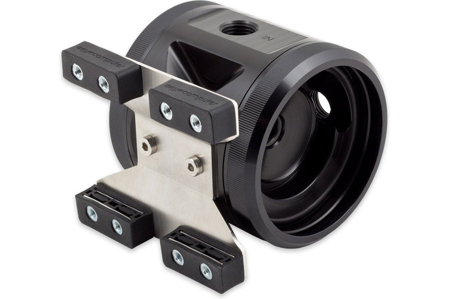 AquaComputer pumpetopp, ULTITOP DUAL D5 Default Title