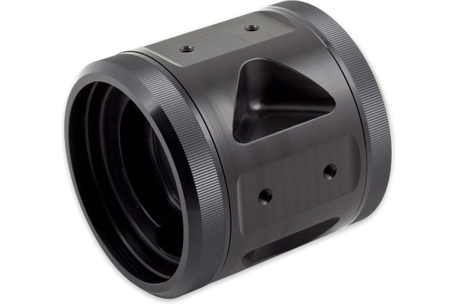 AquaComputer pumpetopp, ULTITOP DUAL D5 Default Title