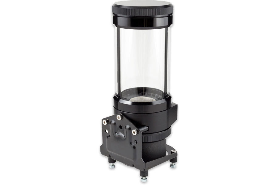 AquaComputer tank, ULTITUBE D5 100 tank med D5 PWM pumpe Default Title