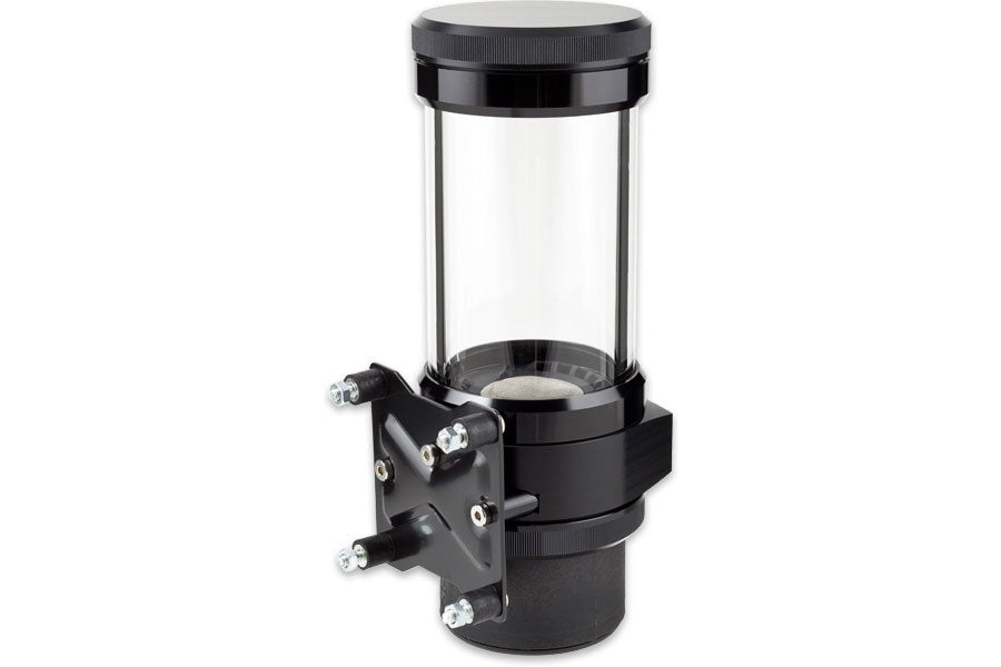 AquaComputer tank, ULTITUBE D5 100 tank med D5 PWM pumpe Default Title