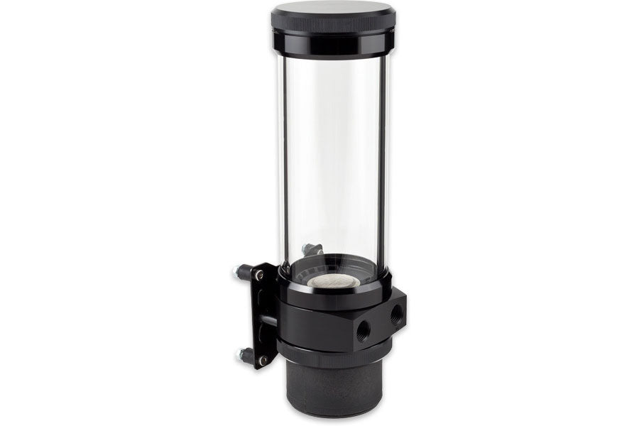 AquaComputer tank, ULTITUBE D5 150 tank med D5 PWM pumpe Default Title