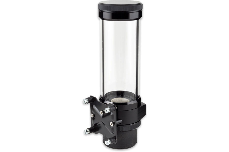 AquaComputer tank, ULTITUBE D5 150 tank med D5 PWM pumpe Default Title