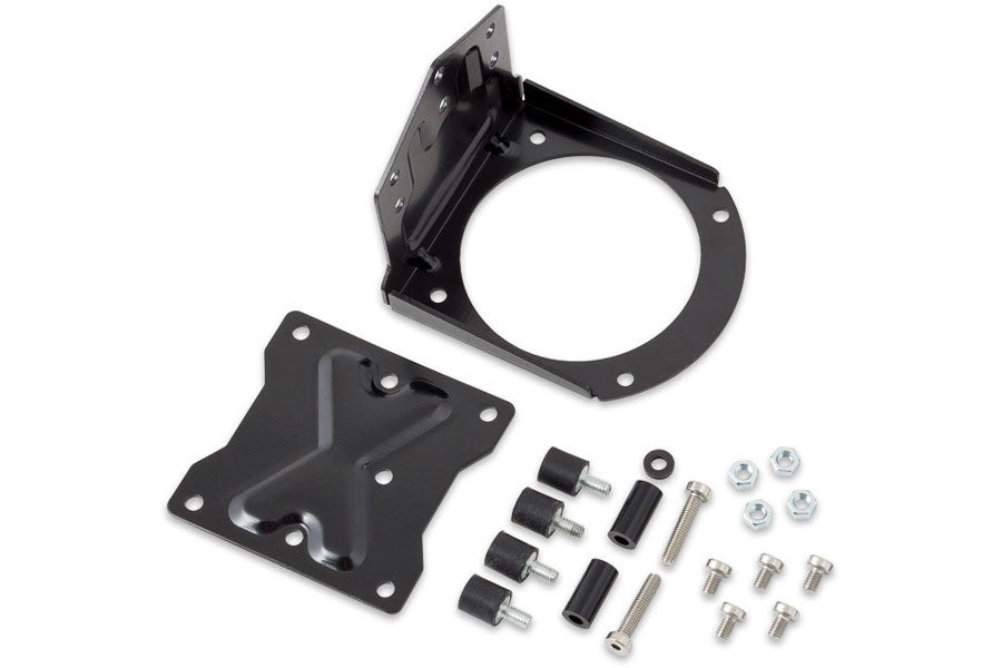 AquaComputer tank, ULTITUBE D5 200 tank med D5 PWM pumpe Default Title