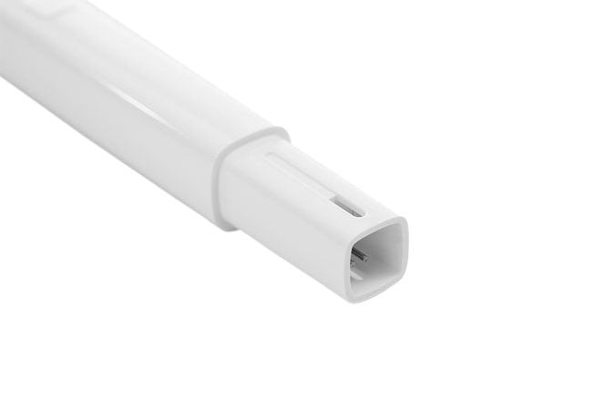 Xiaomi TDS måler Default Title