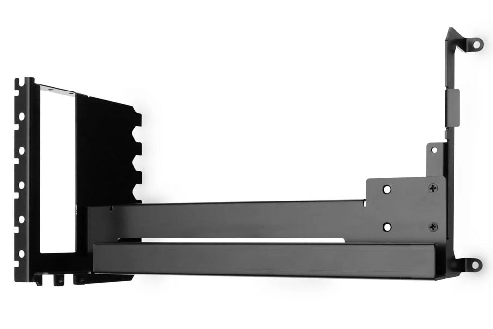 EK vertikal brakett for skjermkort EK-Loop Vertical GPU Holder Default Title