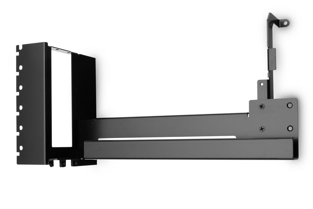 EK vertikal brakett for skjermkort EK-Loop Vertical GPU Holder - Shifted Default Title