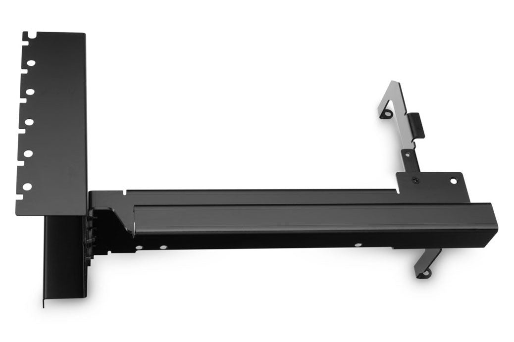 EK vertikal brakett for skjermkort EK-Loop Vertical GPU Holder - Shifted Default Title