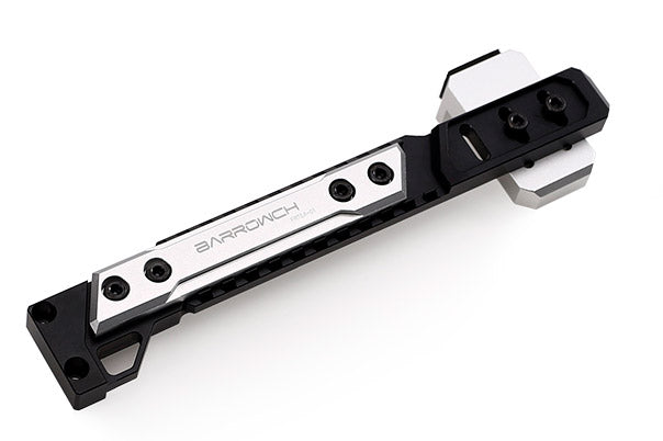 Barrow støttebrakett for skjermkort Default Title