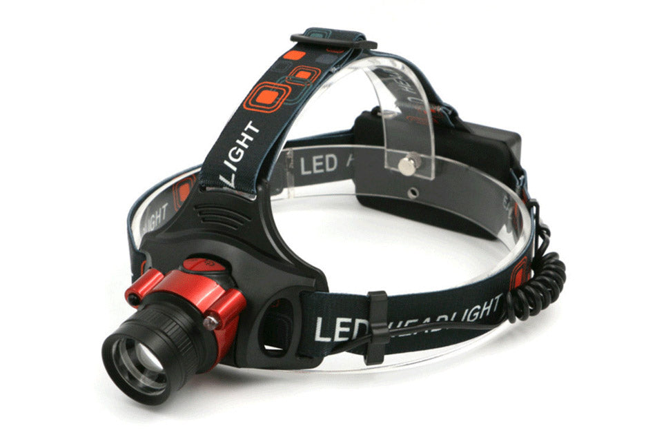 Hodelykt SL-K62 Default Title