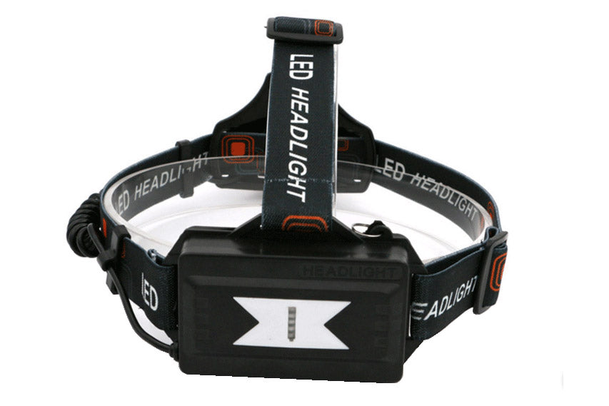 Hodelykt SL-K62 Default Title