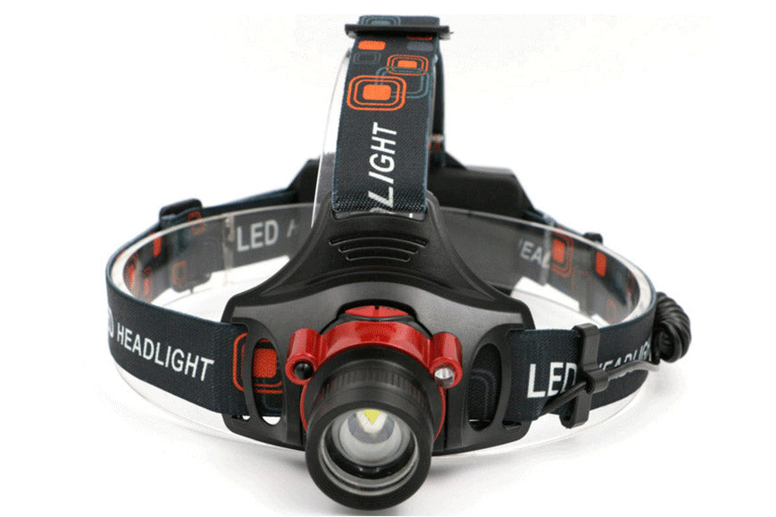 Hodelykt SL-K62 Default Title