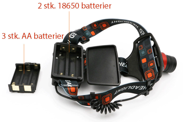 Hodelykt SL-K62 Default Title