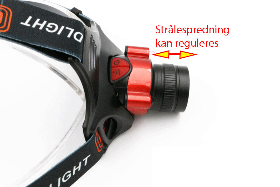 Hodelykt SL-K62 Default Title