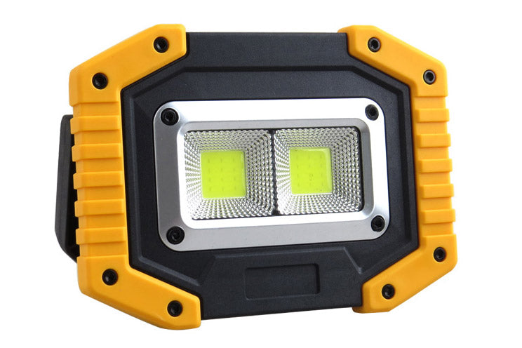 Arbeidslampe Default Title