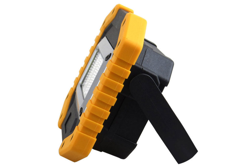 Arbeidslampe Default Title