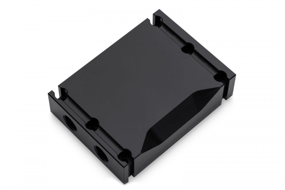 EK-Scalar Dual 4-slot - Acetal