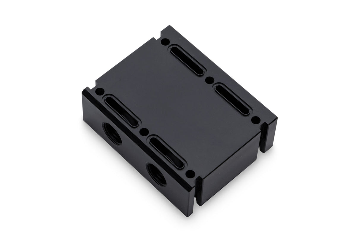 EK-Scalar Dual 2-slot - Acetal