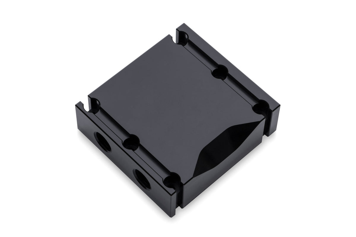 EK-Scalar Dual 3-slot - Acetal